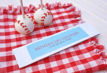 Article Cards Featured Image FathersDayCoupons Thumbnail  v