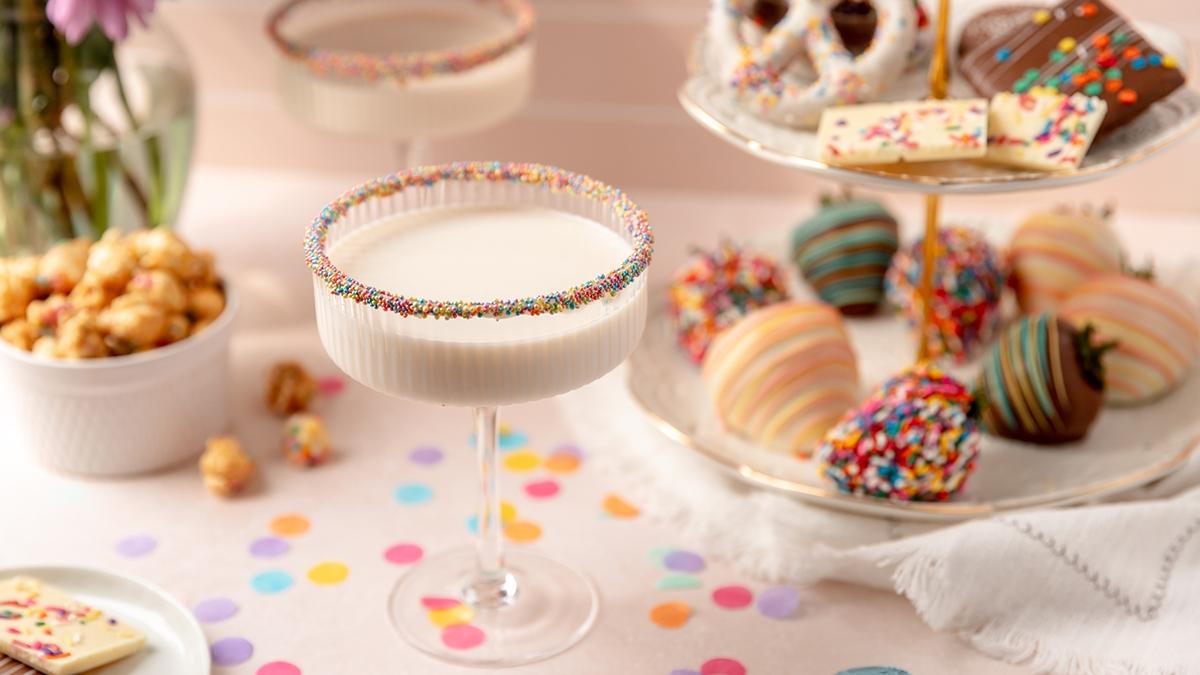 Article Cards Featured Image birthday cake martini recipe