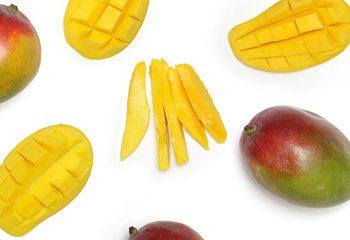 Article Cards Featured Image SB Cut Fruit Mango Thumbnail x