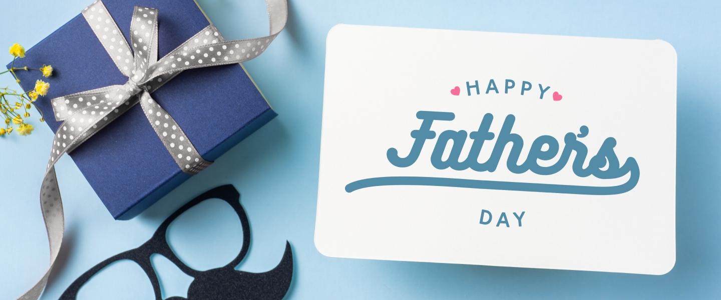 Article Cards Featured Image fathers day gift banner