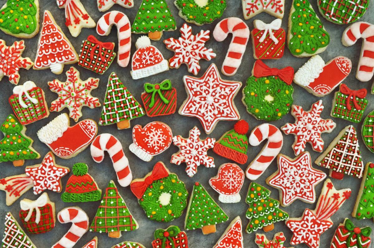 Article Cards Featured Image christmas cookies hero