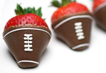 Article Cards Featured Image SB Football Foods Thumbnail x