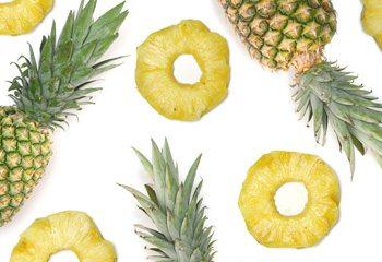 Article Cards Featured Image SB Cut Fruit Pineapple  Thumbnail x