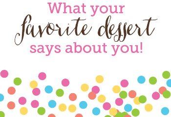 Article Cards Featured Image favorite dessert cover blogthumbnew